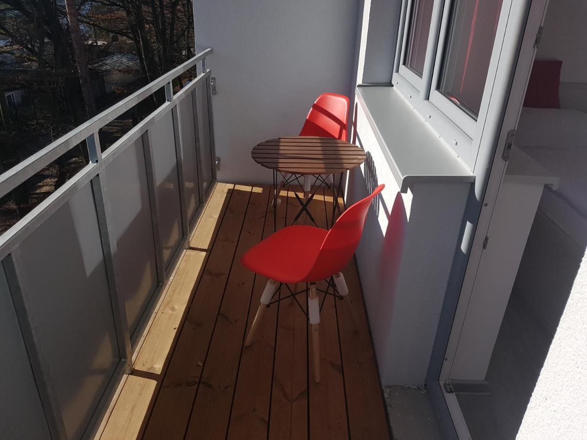 Hotel U Plaze Vranov nad Dyjí Exteriör bild