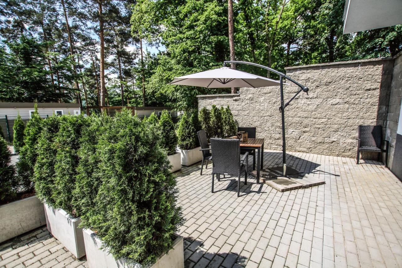 Hotel U Plaze Vranov nad Dyjí Exteriör bild
